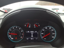 Thumbnail image of 2025 Chevrolet Malibu at Team Chevrolet Gmc