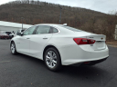 Thumbnail image of 2025 Chevrolet Malibu at Team Chevrolet Gmc