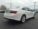 Thumbnail image of 2025 Chevrolet Malibu at Team Chevrolet Gmc
