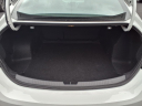 Thumbnail image of 2025 Chevrolet Malibu at Team Chevrolet Gmc