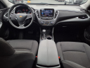 Thumbnail image of 2025 Chevrolet Malibu at Team Chevrolet Gmc