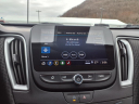 Thumbnail image of 2025 Chevrolet Malibu at Team Chevrolet Gmc