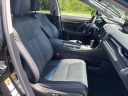 Thumbnail image of 2019 Lexus RX 350 at Toyota of Scranton