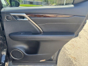 Thumbnail image of 2019 Lexus RX 350 at Toyota of Scranton