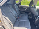 Thumbnail image of 2019 Lexus RX 350 at Toyota of Scranton