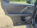 Thumbnail image of 2019 Lexus RX 350 at Toyota of Scranton