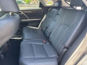 Thumbnail image of 2019 Lexus RX 350 at Toyota of Scranton