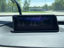 Thumbnail image of 2019 Lexus RX 350 at Toyota of Scranton