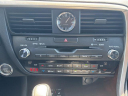 Thumbnail image of 2019 Lexus RX 350 at Toyota of Scranton
