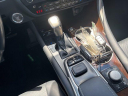 2019 Lexus RX 350 F SPORT at Toyota of Scranton