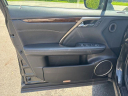 Thumbnail image of 2019 Lexus RX 350 at Toyota of Scranton