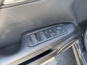 Thumbnail image of 2019 Lexus RX 350 at Toyota of Scranton