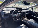 Thumbnail image of 2019 Lexus RX 350 at Toyota of Scranton