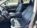 Thumbnail image of 2019 Lexus RX 350 at Toyota of Scranton