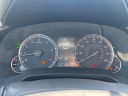 Thumbnail image of 2019 Lexus RX 350 at Toyota of Scranton