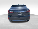 Thumbnail image of 2019 Lexus RX 350 at Toyota of Scranton
