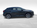 Thumbnail image of 2019 Lexus RX 350 at Toyota of Scranton