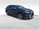 Thumbnail image of 2019 Lexus RX 350 at Toyota of Scranton