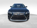 Thumbnail image of 2019 Lexus RX 350 at Toyota of Scranton