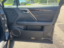 Thumbnail image of 2019 Lexus RX 350 at Toyota of Scranton