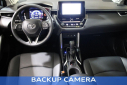 Thumbnail image of 2024 Toyota Corolla Cross at Biener Ford