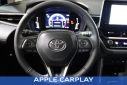 Thumbnail image of 2024 Toyota Corolla Cross at Biener Ford