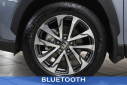 Thumbnail image of 2024 Toyota Corolla Cross at Biener Ford