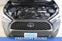 Thumbnail image of 2024 Toyota Corolla Cross at Biener Ford