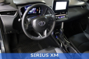 Thumbnail image of 2024 Toyota Corolla Cross at Biener Ford
