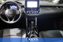 Thumbnail image of 2024 Toyota Corolla Cross at Biener Ford