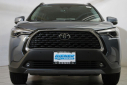 Thumbnail image of 2024 Toyota Corolla Cross at Biener Ford