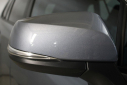 Thumbnail image of 2024 Toyota Corolla Cross at Biener Ford