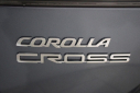 Thumbnail image of 2024 Toyota Corolla Cross at Biener Ford