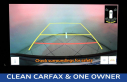 Thumbnail image of 2024 Toyota Corolla Cross at Biener Ford