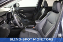 Thumbnail image of 2024 Toyota Corolla Cross at Biener Ford