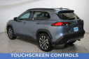 Thumbnail image of 2024 Toyota Corolla Cross at Biener Ford