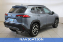 Thumbnail image of 2024 Toyota Corolla Cross at Biener Ford