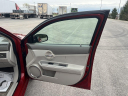2009 Dodge Avenger SXT at QUICK AUTO SALES