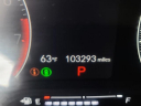 Thumbnail image of 2022 Honda Civic at The New Babylon Honda