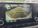 Thumbnail image of 2022 Honda Civic at The New Babylon Honda
