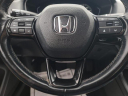 Thumbnail image of 2022 Honda Civic at The New Babylon Honda