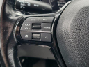 Thumbnail image of 2022 Honda Civic at The New Babylon Honda