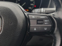 Thumbnail image of 2022 Honda Civic at The New Babylon Honda