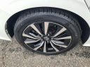 Thumbnail image of 2022 Honda Civic at The New Babylon Honda
