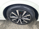 Thumbnail image of 2022 Honda Civic at The New Babylon Honda