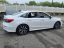Thumbnail image of 2022 Honda Civic at The New Babylon Honda