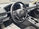 Thumbnail image of 2022 Honda Civic at The New Babylon Honda