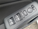 Thumbnail image of 2022 Honda Civic at The New Babylon Honda