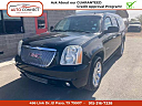Thumbnail image of 2008 GMC Yukon XL at Hdz Auto Connect Llc