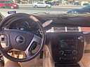 Thumbnail image of 2008 GMC Yukon XL at Hdz Auto Connect Llc